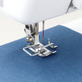 Brother KE14S Naaimachine voor kinderen en beginners – 14 steken – eenvoudige Brother naaimachine