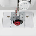 Brother KE14S Naaimachine voor kinderen en beginners – 14 steken – eenvoudige Brother naaimachine