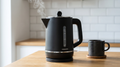 Tornado 1.7L Retro Electric Kettle