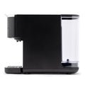 Tornado TCM-7042-GS 5-in-1 Multicapsule Koffiemachine 20 Bar 1,5L Zwart