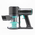 Tornado Cordless Handstick Vacuum 300W