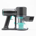 Tornado Cordless Handstick Vacuum 300W