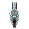 Tornado Cordless Handstick Vacuum 300W