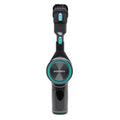 Tornado Cordless Handstick Vacuum 300W