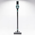 Tornado Cordless Handstick Vacuum 300W