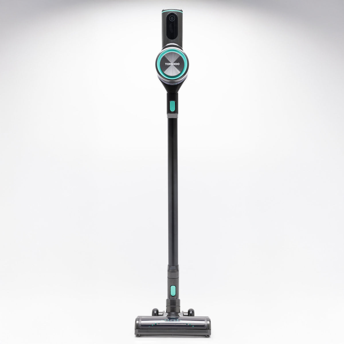 Tornado Cordless Handstick Vacuum 300W