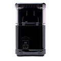 Tornado Volautomatische Espressomachine TCM-9008A-GS - 20 bar, ingebouwde maalmolen, automatische melkopschuimer, 1350 W