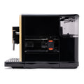Tornado Volautomatische Espressomachine TCM-9008A-GS - 20 bar, ingebouwde maalmolen, automatische melkopschuimer, 1350 W