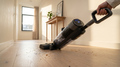 Tornado Cordless Wet & Dry Handstick Vacuum