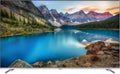 Tornado 65QS3500E 65-inch 4K UHD QLED Smart TV — Frameless, Dolby Vision &amp; TORNADO Portal