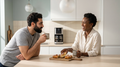 Tornado Digital American Coffee Machine