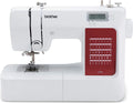 Brother CS10s naaimachine KOOPJE