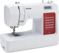 Brother CS10s naaimachine KOOPJE