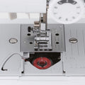 Brother CS10s naaimachine KOOPJE