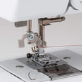 Brother CS10s naaimachine KOOPJE
