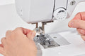 Brother FS40S Elektronische naaimachine - 40 steken