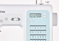 Brother FS40S Elektronische naaimachine - 40 steken