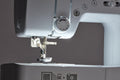 Brother FS40S Elektronische naaimachine - 40 steken