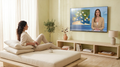WK Snackpakket — TV