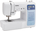Brother FS60x elektronische naaimachine KOOPJE