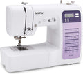 Brother FS70WTX elektronische naaimachine KOOPJE