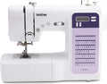 Brother FS70WTX elektronische naaimachine KOOPJE