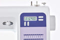 Brother FS70WTX elektronische naaimachine KOOPJE
