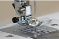 Brother FS70WTX elektronische naaimachine