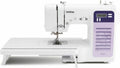 Brother FS70WTX elektronische naaimachine