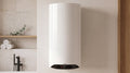 Tornado 80L Elektro-Warmwasserbereiter