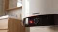 Tornado 100L Elektroboiler