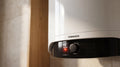 Tornado 80L Elektro-Warmwasserbereiter