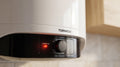 Tornado 50L Elektro-Warmwasserspeicher