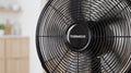 Tornado 16-Zoll-Standventilator