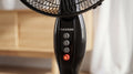 Tornado 16-Zoll-Standventilator