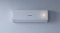 Tornado 9000 BTU Inverter Split-Klimaanlage
