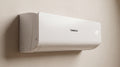 Tornado 12000BTU Inverter Split-Klimaanlage