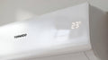 Tornado 24000BTU Inverter-Split-Klimaanlage