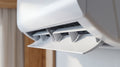 Tornado 12000BTU Inverter Split-Klimaanlage