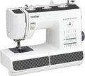 Brother HF27 naaimachine voor dikke stoffen KOOPJE