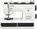 Brother HF27 naaimachine voor dikke stoffen