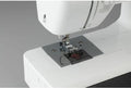 Brother HF27 naaimachine voor dikke stoffen