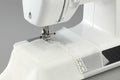 Brother HF27 naaimachine voor dikke stoffen