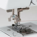 Brother HF27 naaimachine voor dikke stoffen