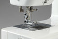 Brother HF27 naaimachine voor dikke stoffen