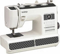Brother HF37 naaimachine voor dikke stoffen KOOPJE