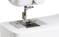 Brother J14s naaimachine KOOPJE