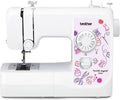 Brother KE14S naaimachine voor kinderen KOOPJE