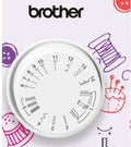 Brother KE14S naaimachine voor kinderen KOOPJE