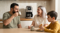 KSrSjapCkVrV.jpeg